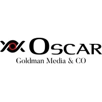 Oscar Goldman Media