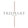 Trismart Group Trismart Group