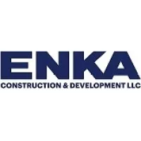 ENKA Construction and Development LLC.