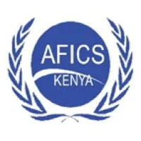 Association of Former International Civil Servants of Kenya (United Nations retirees) Association of Former International Civil Servants of Kenya (United Nations retirees)