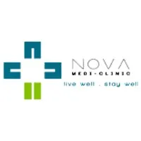 Nova Medi-Clinic Nova Medi-Clinic