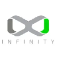 Infinity 8 Marketing Infinity 8 Marketing