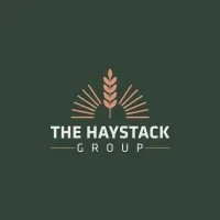 The Haystack Group