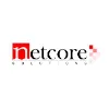 NetCoresolutions.com Inc NetCoresolutions.com Inc