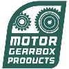Motor Gearbox Products Tasmania Motor Gearbox Products Tasmania