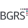 BGRS BGRS