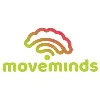Moveminds Moveminds