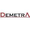 Demetra Tecnologia