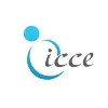 ICCE ICCE