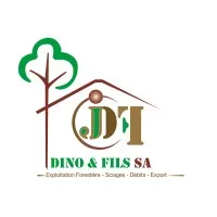 DINO&FILS S.A