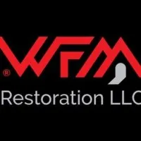 WFM RESTORATION LLC