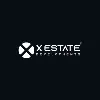 X Estate Developments X Estate Developments