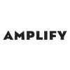 Amplify.LA