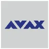 AVAX GROUP AVAX GROUP