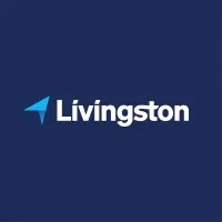 Livingston International email format