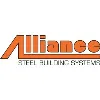 Alliance Steel OKC Alliance Steel OKC