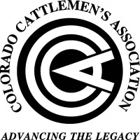 Colorado Cattlemen's Association