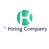 The Hiring Company The Hiring Company