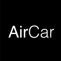 AirCar