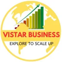 VISTAR BUSINESS