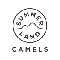 Summer Land Camels email format