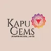 KAPU GEMS