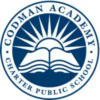 Codman Academy Charter Public School