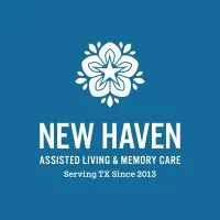 New Haven Assisted Living of Wylie