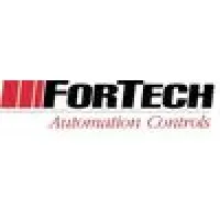 Fortech Inc