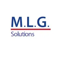 MLGSol