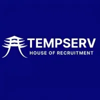 Tempserv Pte Ltd, Singapore