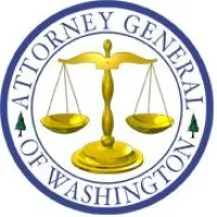 Washington State Office of the Attorney General
