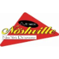 Noshville Delicatessen