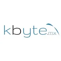 KBYTE KBYTE