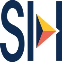 Storehouse of Community Resources