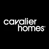 Cavalier Homes