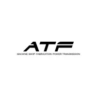 American Turnkey Fabricators