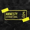 Amnesty LUMS Chapter Amnesty LUMS Chapter