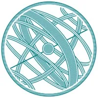 Draw Tap GIS Draw Tap GIS