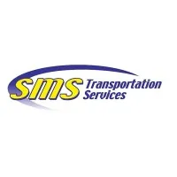 SMS Transportation Services Inc SMS Transportation Services Inc