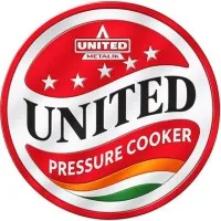 United Pressure Cookers