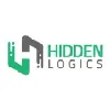 Hidden Logics Hidden Logics