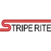 Stripe Rite Inc.
