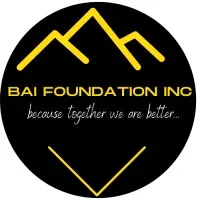 Battle Against Ignorance Foundation Inc.