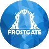 Frostgate studio