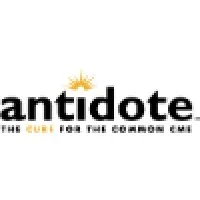 Antidote Education Company