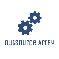 Outsource Array