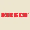 Kiosco Kiosco