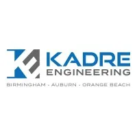 Kadre Engineering LLC