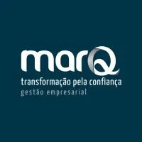 marQ Consultoria